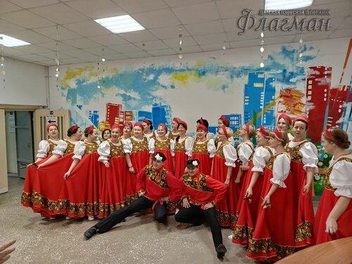 IMG_20250227_110353_690